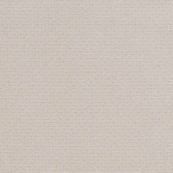 D1116 Greige Crypton upholstery fabric by the yard full size image