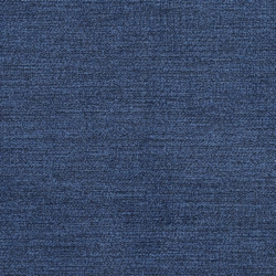 D1119 Ocean Crypton upholstery fabric by the yard full size image