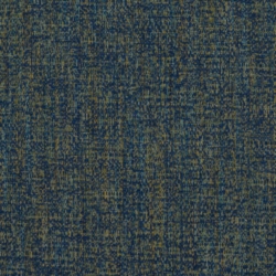 D1128 Gulf Crypton upholstery fabric by the yard full size image