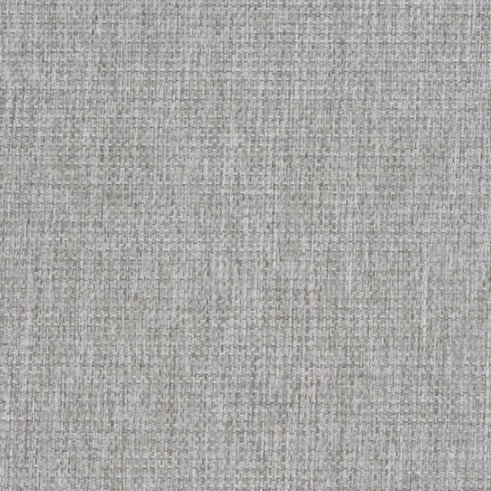 D1129 Mineral Crypton upholstery fabric by the yard full size image
