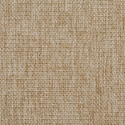 D1132 Wheat Crypton upholstery fabric by the yard full size image
