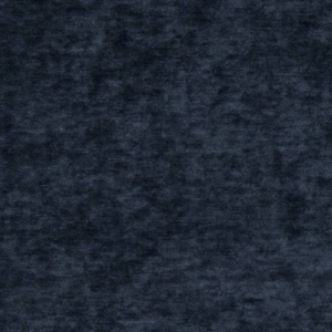 D1134 Sapphire