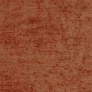D1135 Amber