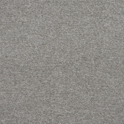 D1141 Silver Crypton upholstery fabric by the yard full size image
