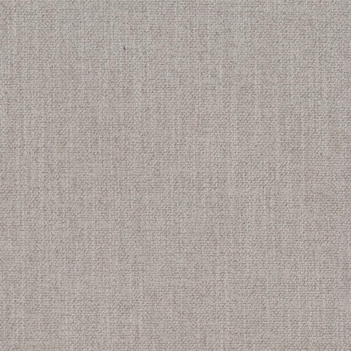 D1146 Dove Crypton upholstery fabric by the yard full size image
