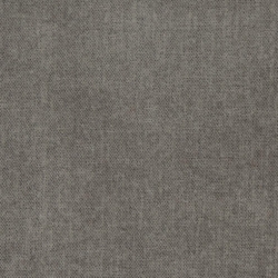 D1149 Mountain Crypton upholstery fabric by the yard full size image