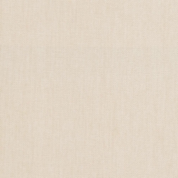 D1150 Natural Crypton upholstery fabric by the yard full size image