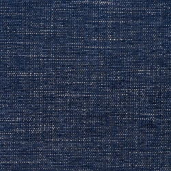 D1151 Indigo Crypton upholstery fabric by the yard full size image