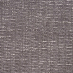 D1152 Metal Crypton upholstery fabric by the yard full size image