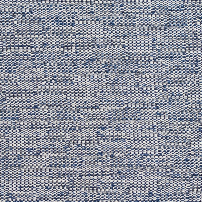 D1153 Cadet Crypton upholstery fabric by the yard full size image