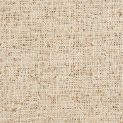 D1154 Burlap Crypton upholstery fabric by the yard full size image