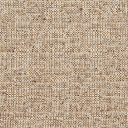 D1155 Barley Crypton upholstery fabric by the yard full size image
