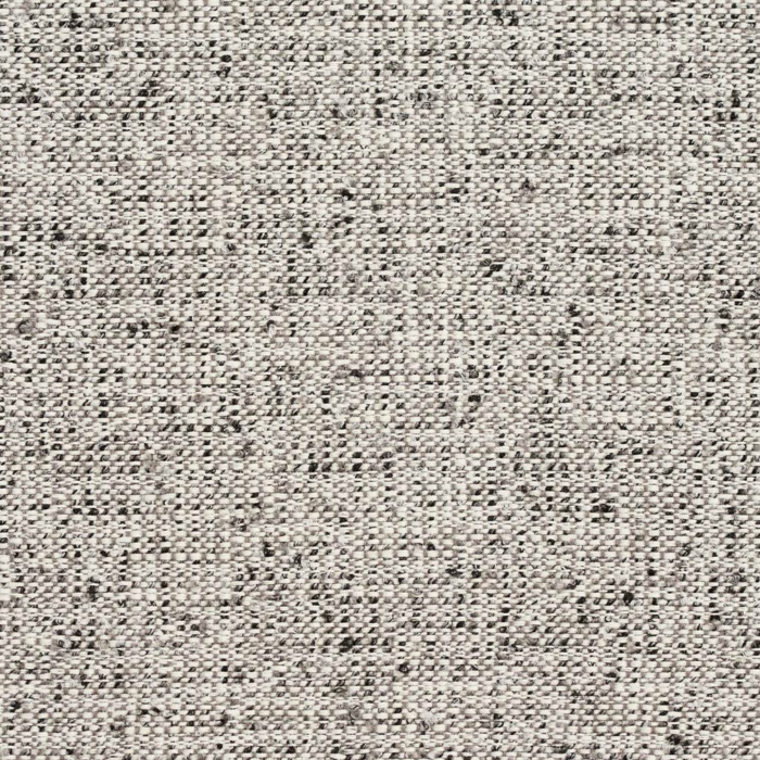D1156 Fog Crypton upholstery fabric by the yard full size image