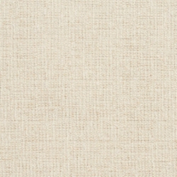 D1157 Natural Crypton upholstery fabric by the yard full size image