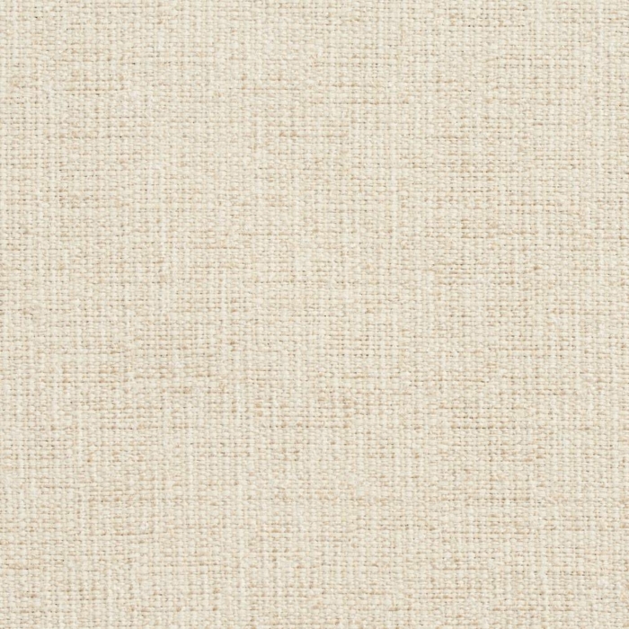 D1157 Natural Crypton upholstery fabric by the yard full size image