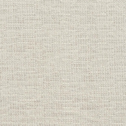 D1159 Moonstone Crypton upholstery fabric by the yard full size image