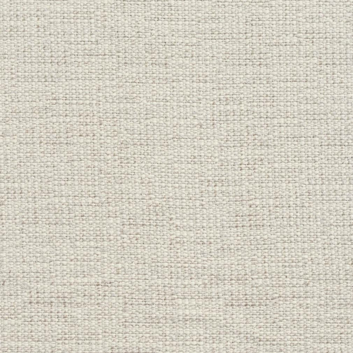 D1159 Moonstone Crypton upholstery fabric by the yard full size image