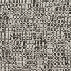 D1160 Raven Crypton upholstery fabric by the yard full size image