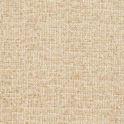 D1161 Beach Crypton upholstery fabric by the yard full size image