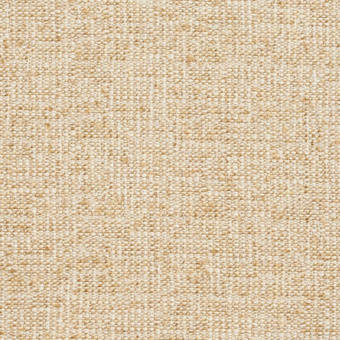 D1161 Beach Crypton upholstery fabric by the yard full size image
