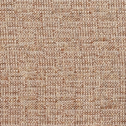 D1162 Sienna Crypton upholstery fabric by the yard full size image