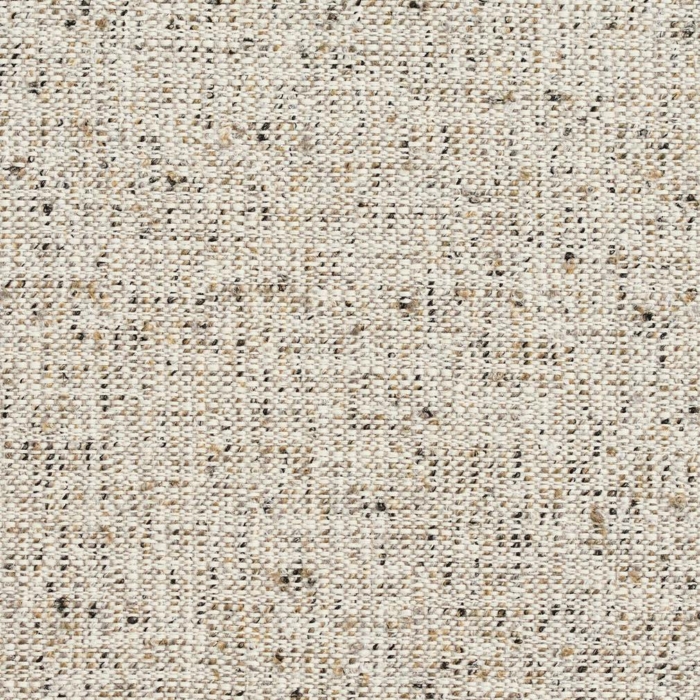 D1163 Pebble Crypton upholstery fabric by the yard full size image