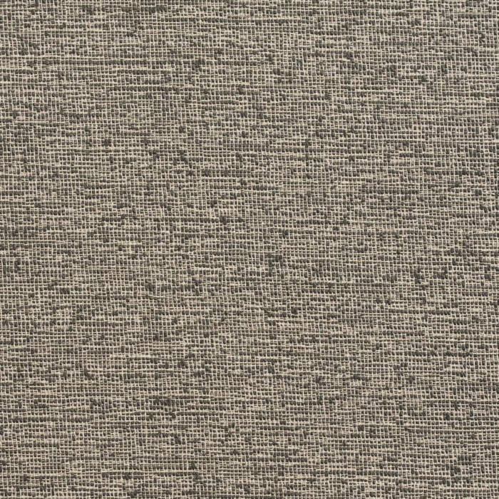 D1164 Slate Crypton upholstery fabric by the yard full size image
