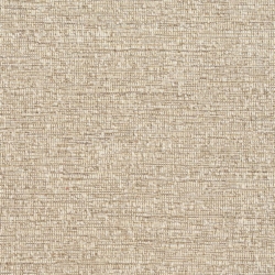 D1165 Birch Crypton upholstery fabric by the yard full size image