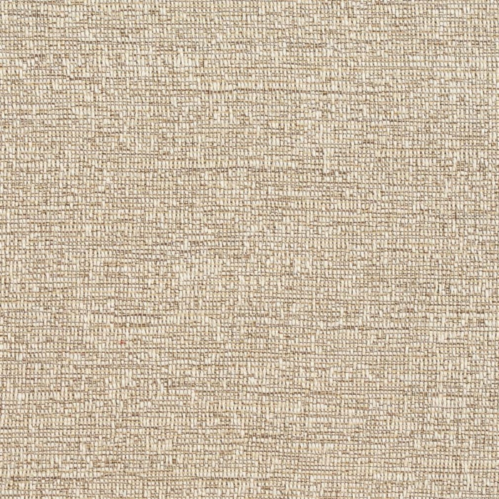 D1165 Birch Crypton upholstery fabric by the yard full size image