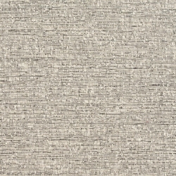 D1166 Pewter Crypton upholstery fabric by the yard full size image