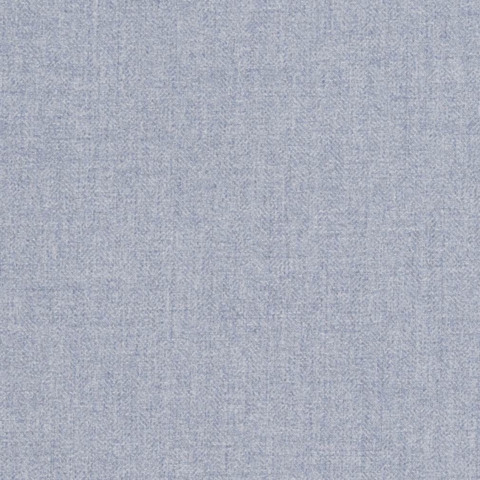D1168 Powder Crypton upholstery fabric by the yard full size image