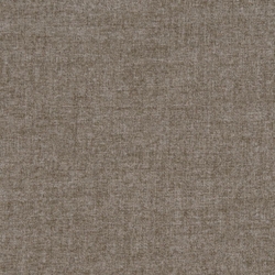 D1169 Moon Dust Crypton upholstery fabric by the yard full size image