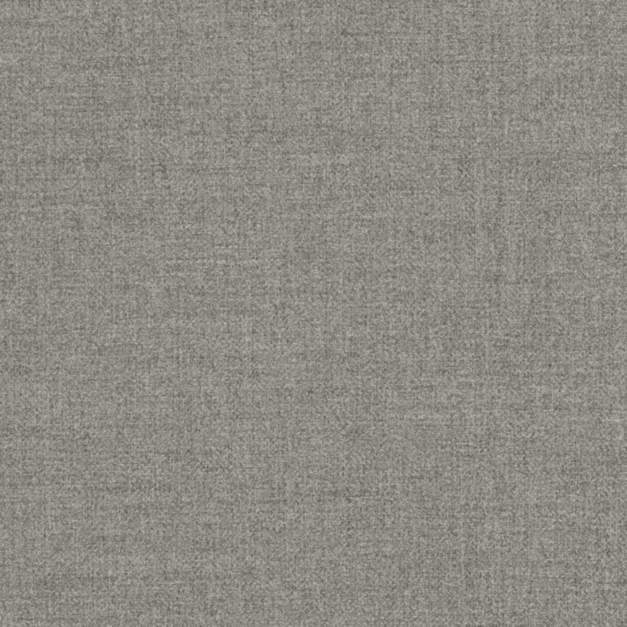 D1171 Heather Crypton upholstery fabric by the yard full size image