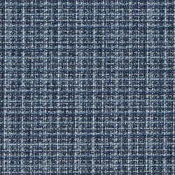 D1172 Azure Crypton upholstery fabric by the yard full size image
