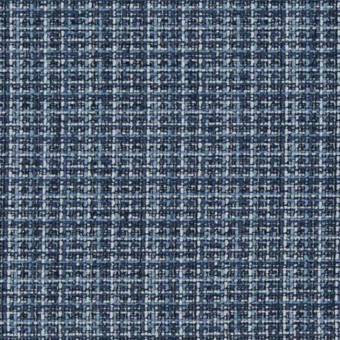 D1172 Azure Crypton upholstery fabric by the yard full size image