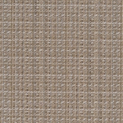 D1173 Irish Linen Crypton upholstery fabric by the yard full size image