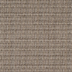 D1175 Driftwood Crypton upholstery fabric by the yard full size image