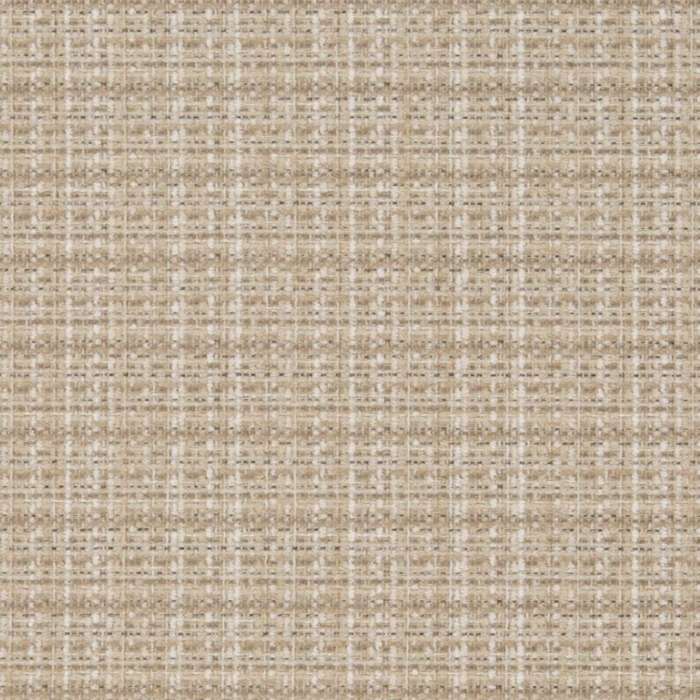 D1176 Oat Crypton upholstery fabric by the yard full size image