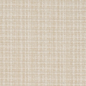 D1178 Champagne Crypton upholstery fabric by the yard full size image