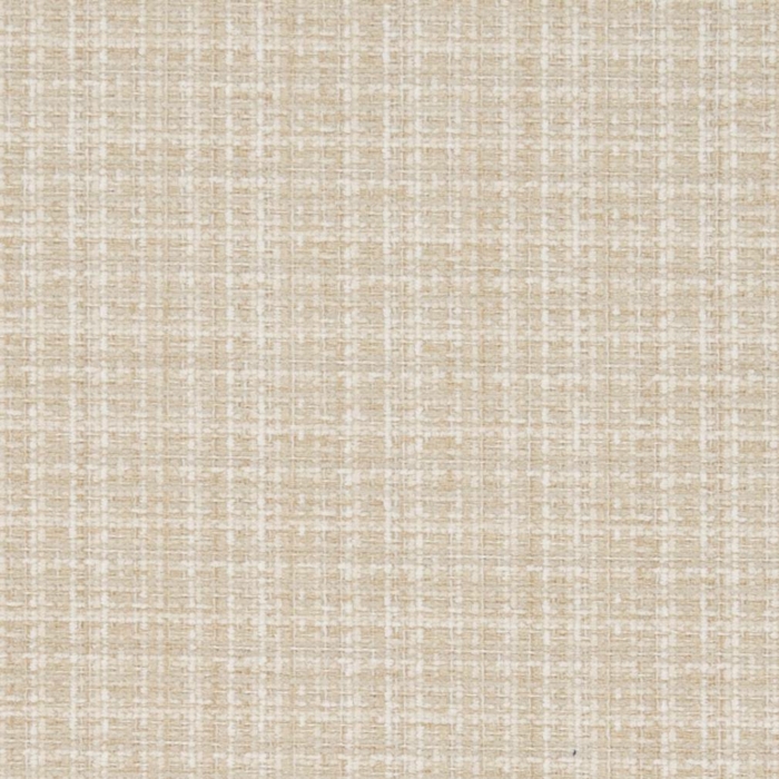 D1178 Champagne Crypton upholstery fabric by the yard full size image