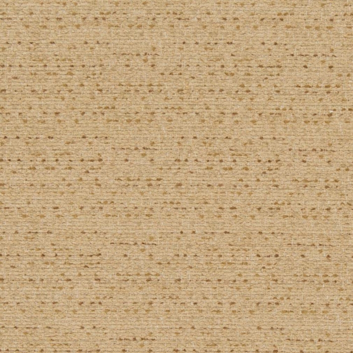 D1179 Wheat Crypton upholstery fabric by the yard full size image