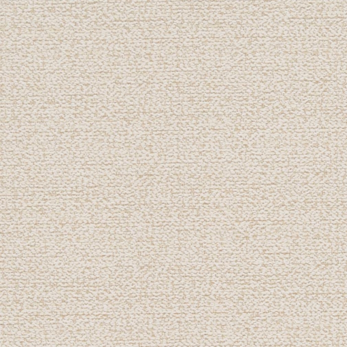 D1181 Eggshell Crypton upholstery fabric by the yard full size image