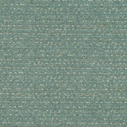 D1182 Aqua Crypton upholstery fabric by the yard full size image