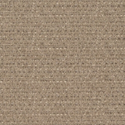 D1183 Sandstone Crypton upholstery fabric by the yard full size image