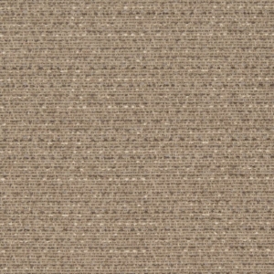 D1183 Sandstone Crypton upholstery fabric by the yard full size image