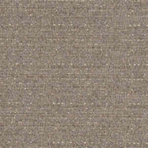 D1186 Pebble Crypton upholstery fabric by the yard full size image