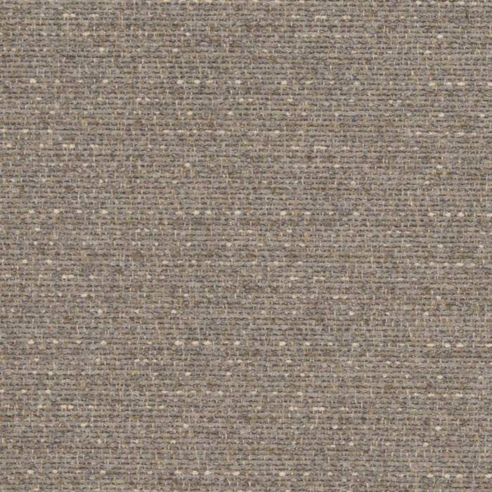 D1186 Pebble Crypton upholstery fabric by the yard full size image