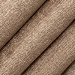 D1188 Taupe