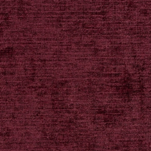 D1190 Port Crypton upholstery fabric by the yard full size image