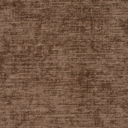 D1192 Coffee Crypton upholstery fabric by the yard full size image